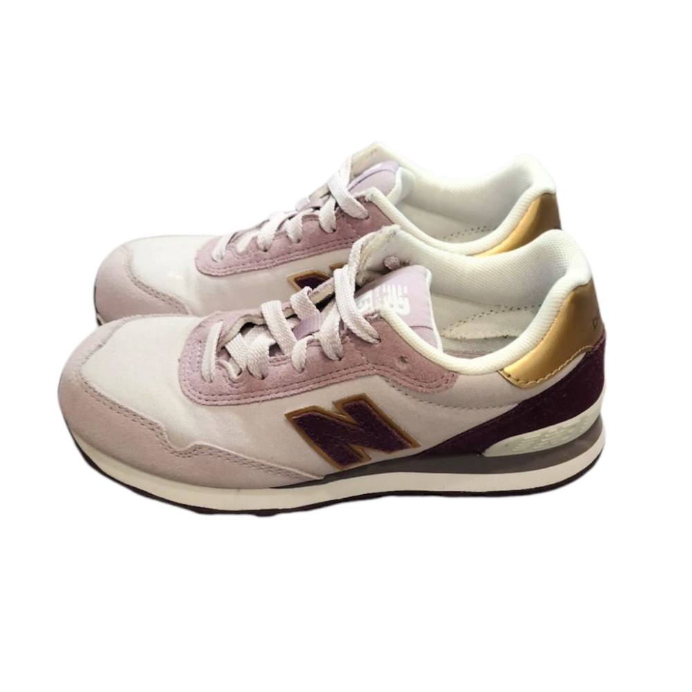 New‎ Balance 515 Athletic Shoe